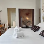 Demeures & Chateaux - Hotel Le Saint Pierre, La Baule-Escoublac