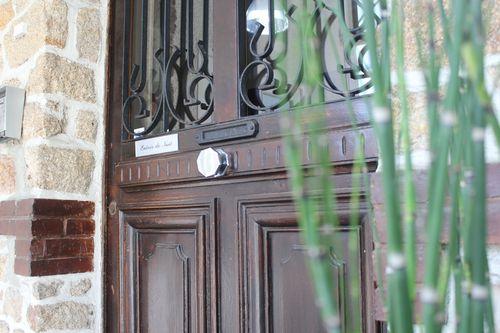 Hotel Demeures & Chateaux - Le Saint Pierre, La Baule-Escoublac